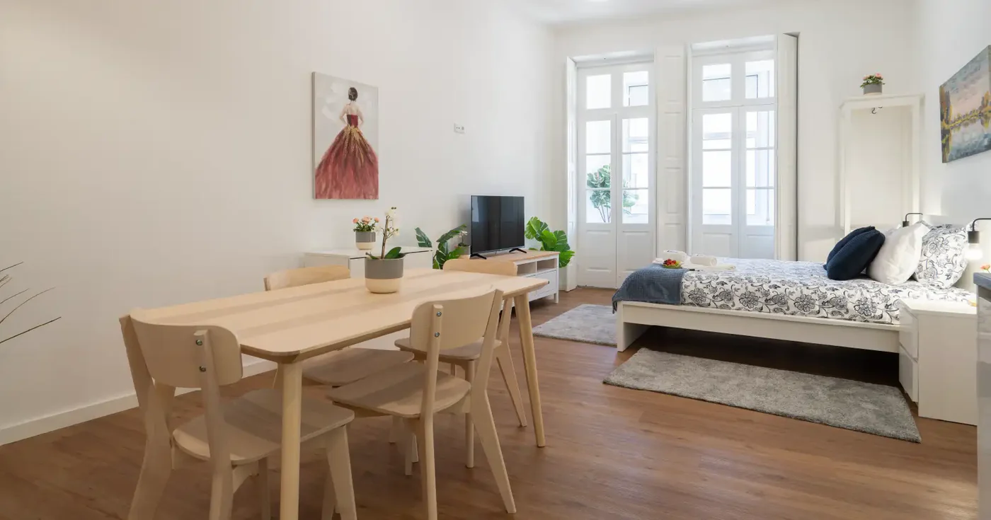 Caução em Alojamento Local: Prós e Contras e Dicas Essenciais