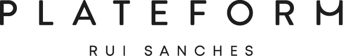 Plateform Logo