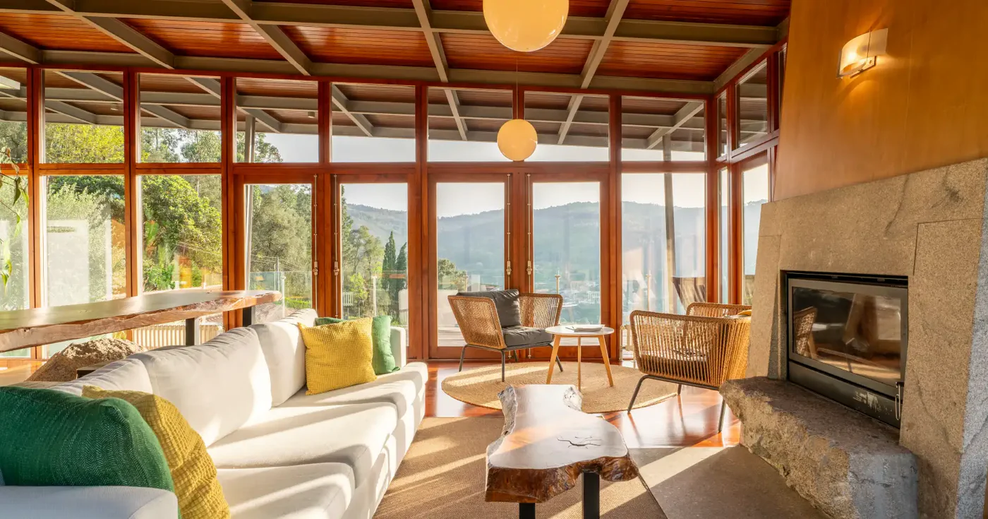 O que muda na legislação para o Alojamento Local? Outubro 2024