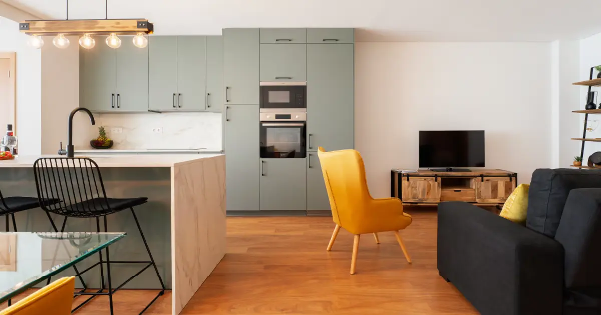 Descubra Como Aumentar a Sua Receita de Alojamento Local em Mais de 30%