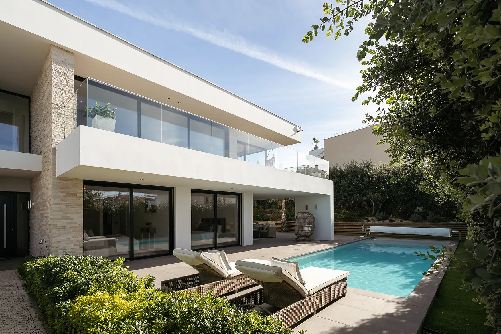 Vacation Rental in Óbidos managed by Host Wise