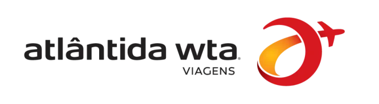 Atlantida Wta Logo