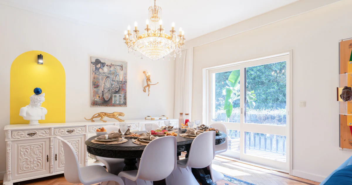 Está Preparado para Atrair mais Viajantes em Negócios? Descubra como o Fazer!