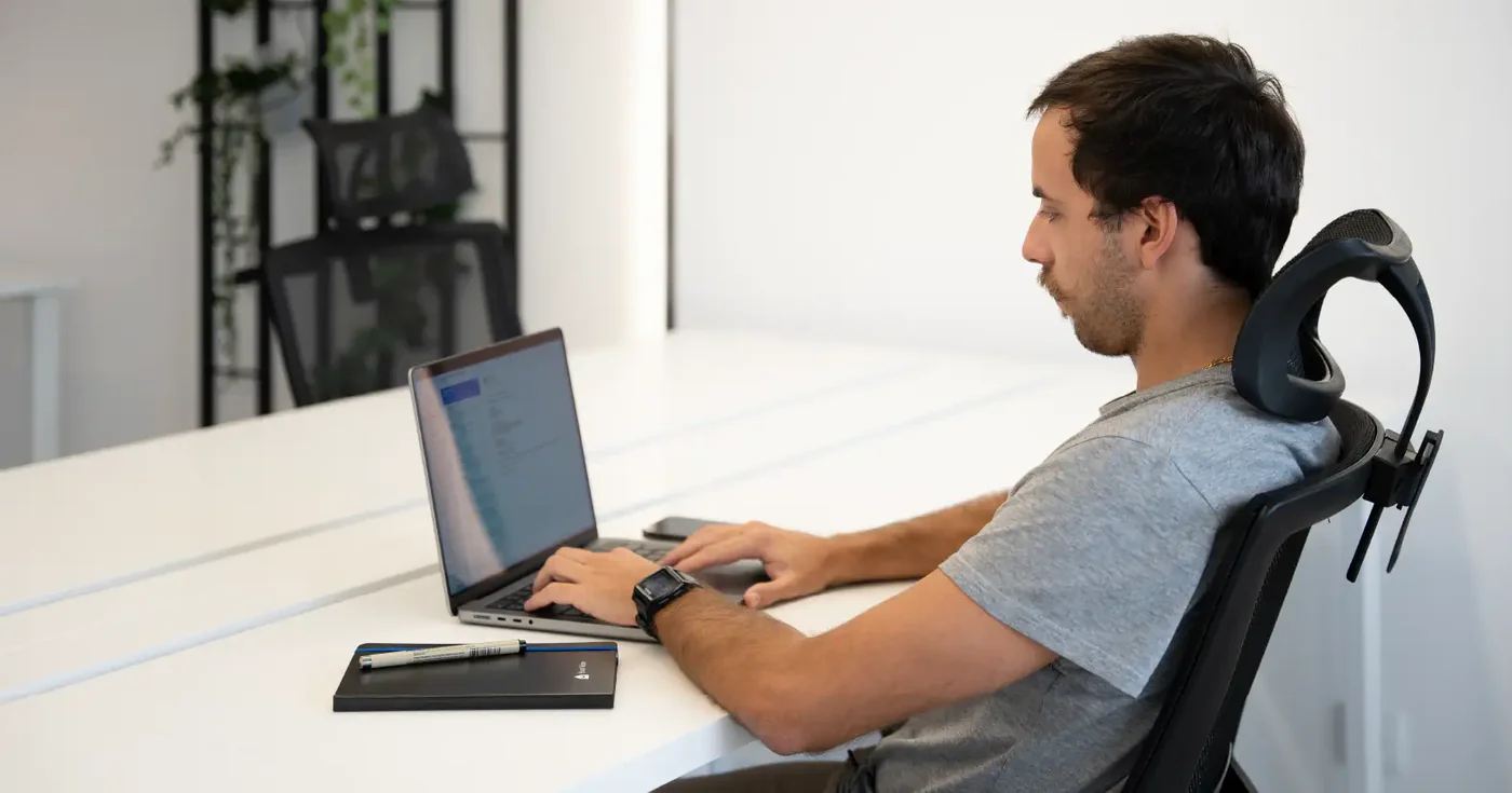 Comunique de Forma Eficaz com os Seus Hóspedes