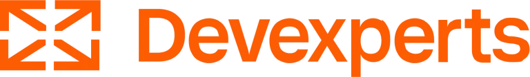 Devexpers Logo
