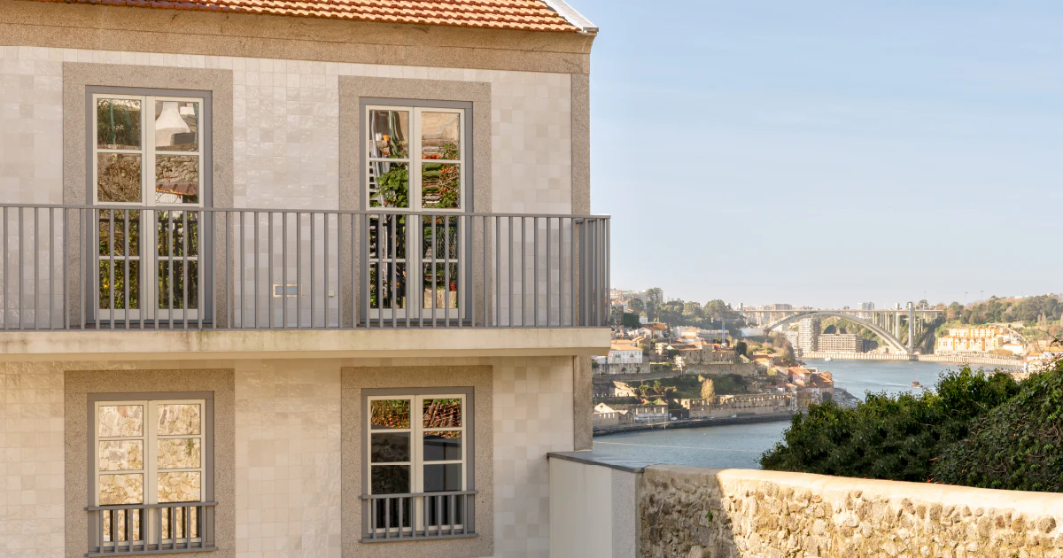 Mudanças no Programa “Mais Habitação” e Alojamento Local?