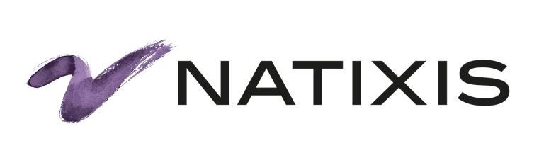 Natixis Logo