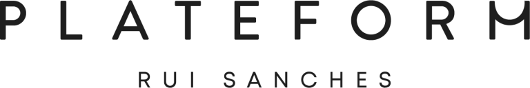 Plateform Logo