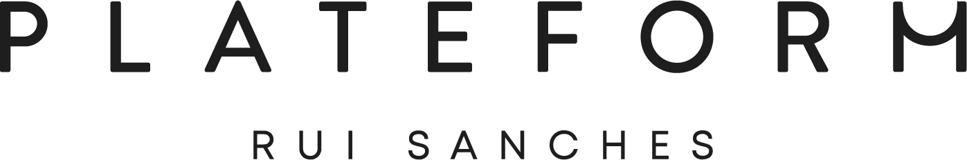 Plateform Logo