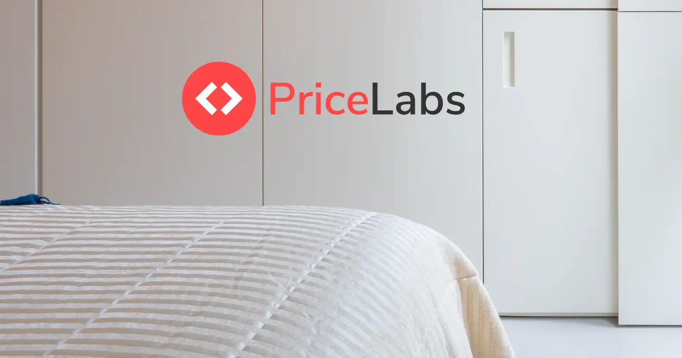 Como otimizar os preços de um alojamento local? Price Labs