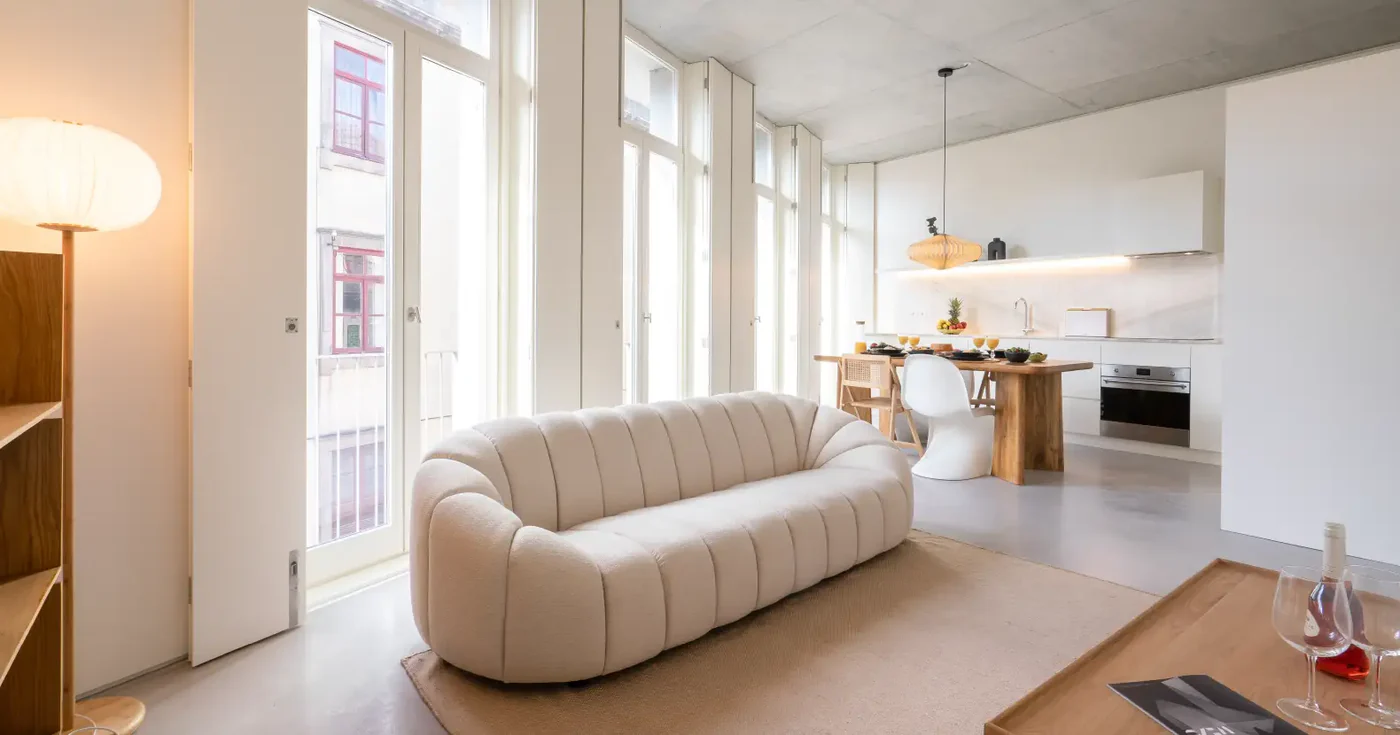 Curta, Média ou Longa Duração: Qual o Melhor Arrendamento?