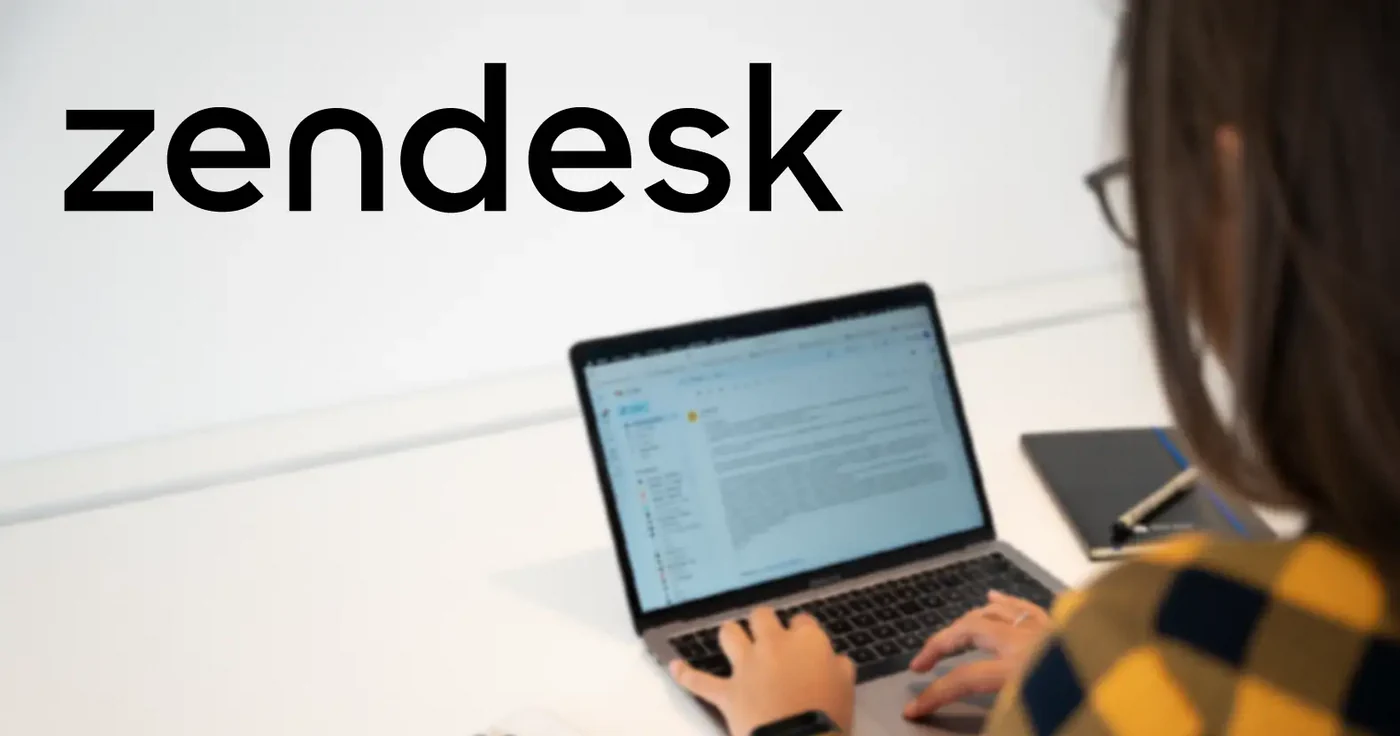 Zendesk: A Plataforma que Revolucionou a Nossa Gestão de Propriedades