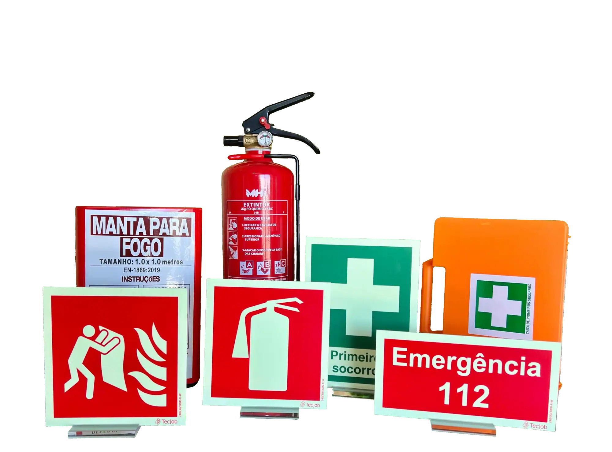 Kit de Alojamento Local: o que é obrigatório por lei e o que facilita a gestão