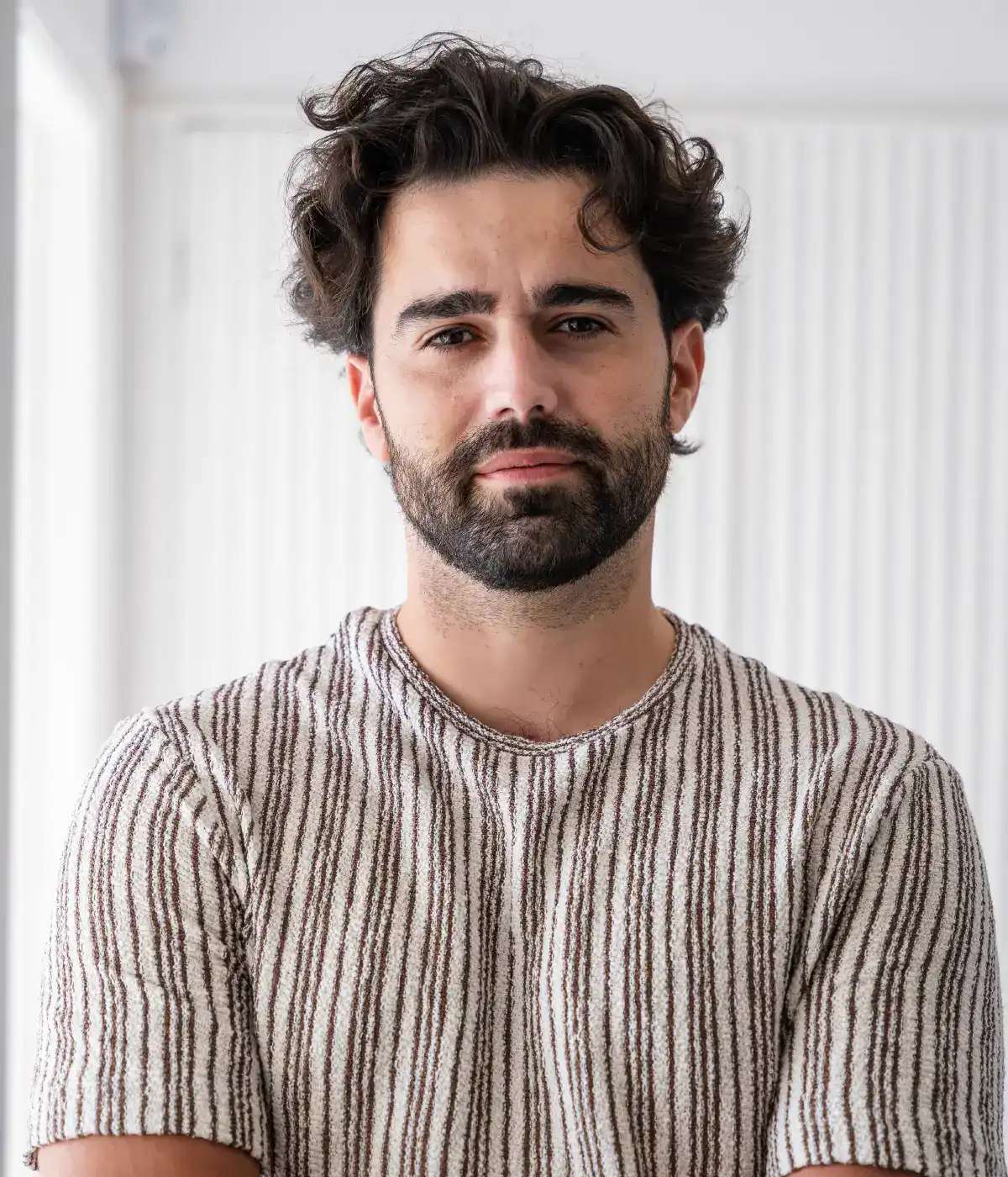 Tiago Lopes